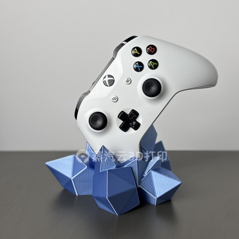 Universal Gaming Controller St - Controller Stand Holder recensie en prijs