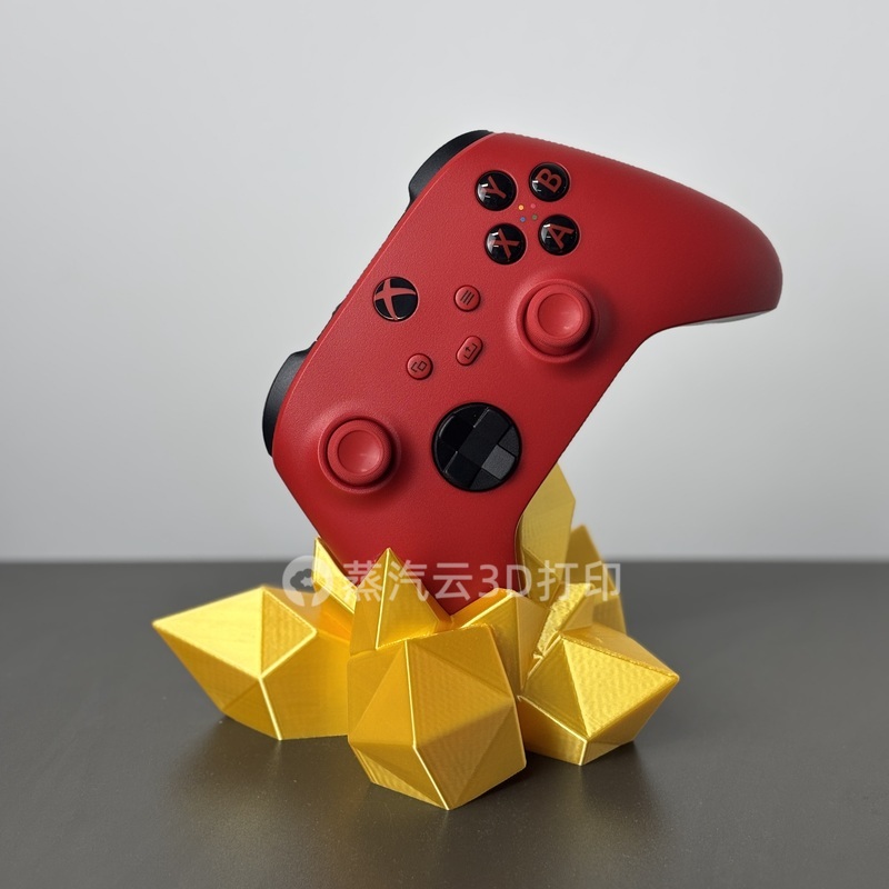 Universal Gaming Controller St - Controller Stand Holder recensie en prijs
