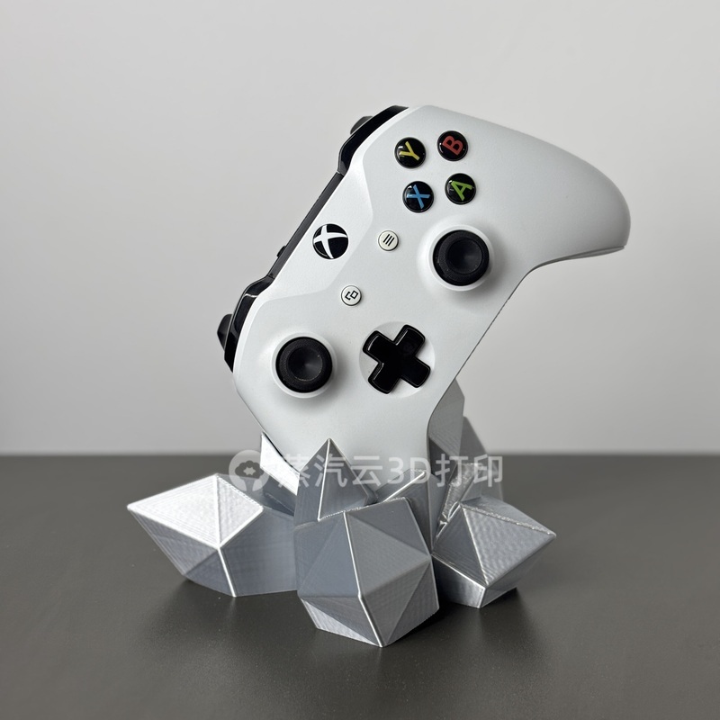 Universal Gaming Controller St - Controller Stand Holder recensie en prijs