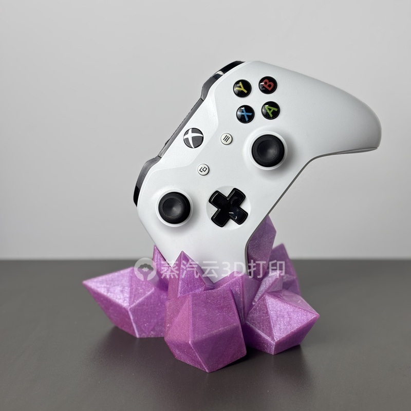 Universal Gaming Controller St - Controller Stand Holder recensie en prijs