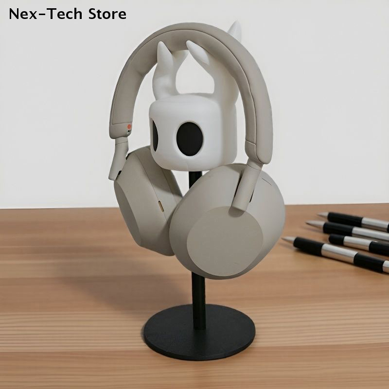 1PC Anime Hollow Knight Silkso - Controller Stand Holder recensie en prijs