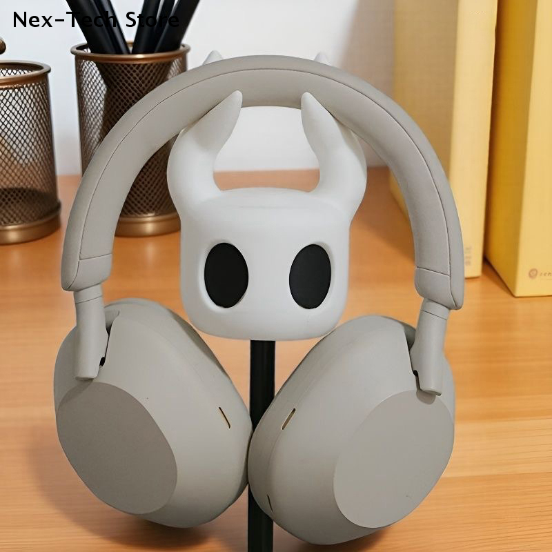 1PC Anime Hollow Knight Silkso - Controller Stand Holder recensie en prijs