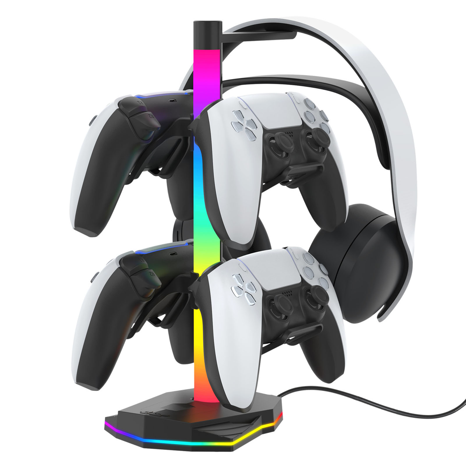 Headset Controller Display Sta - Controller Stand Holder recensie en prijs