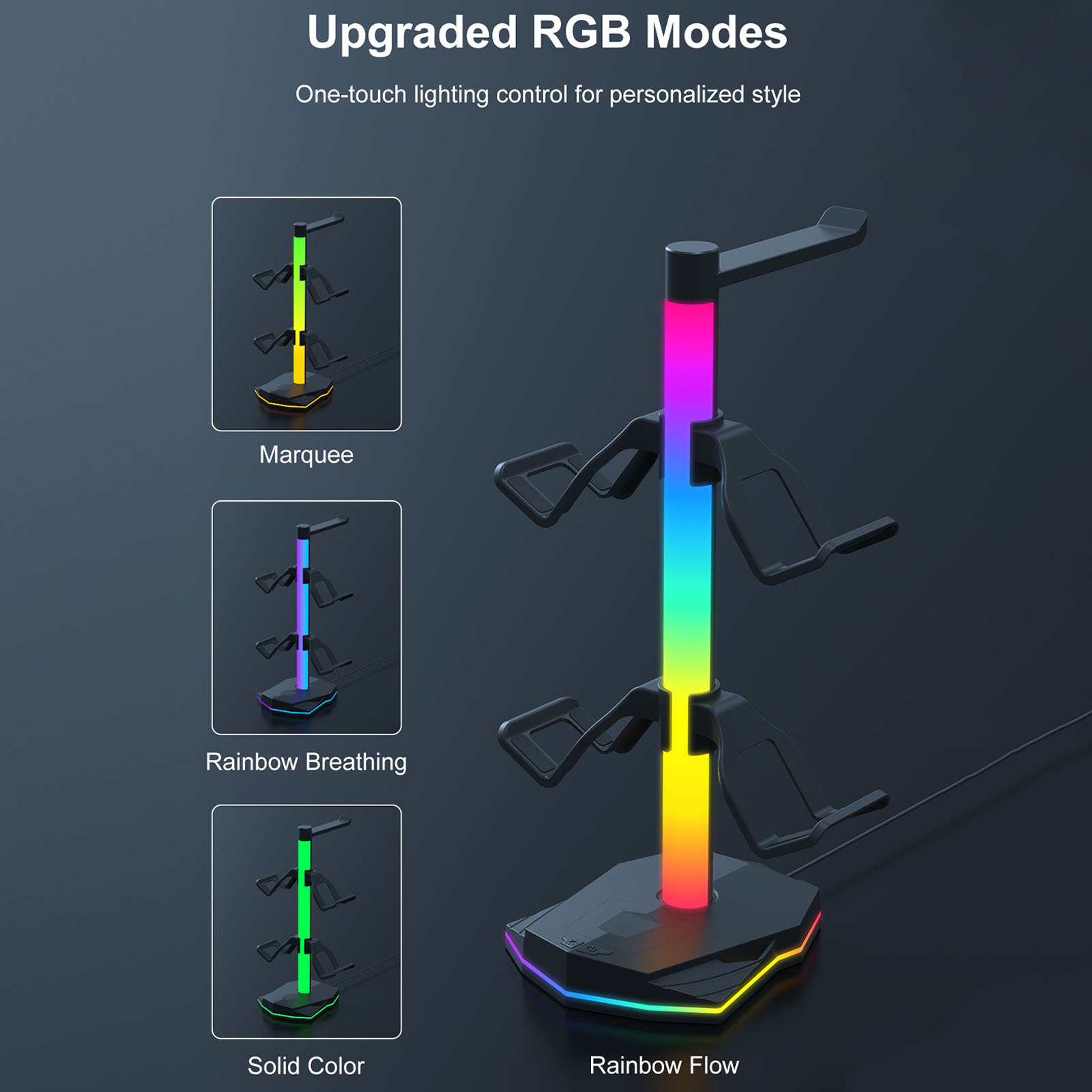 Headset Controller Display Sta - Controller Stand Holder recensie en prijs