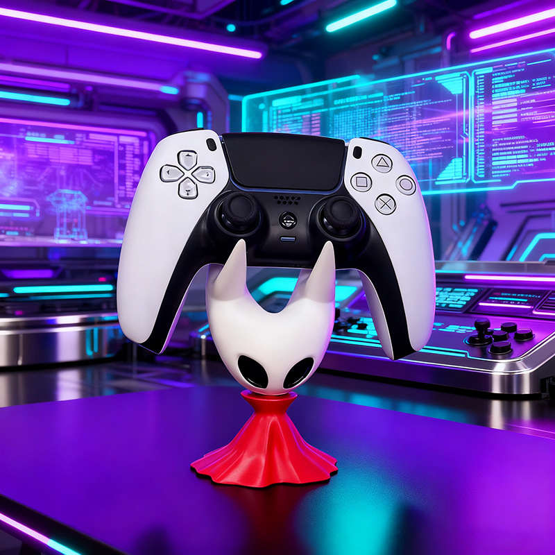 Hollow Knight Hornet Controlle - Controller Stand Holder recensie en prijs