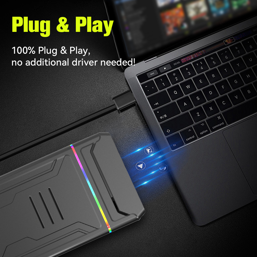 JMachen Launchbox 3TB Gaming H - Gaming Console In Chinese recensie en prijs
