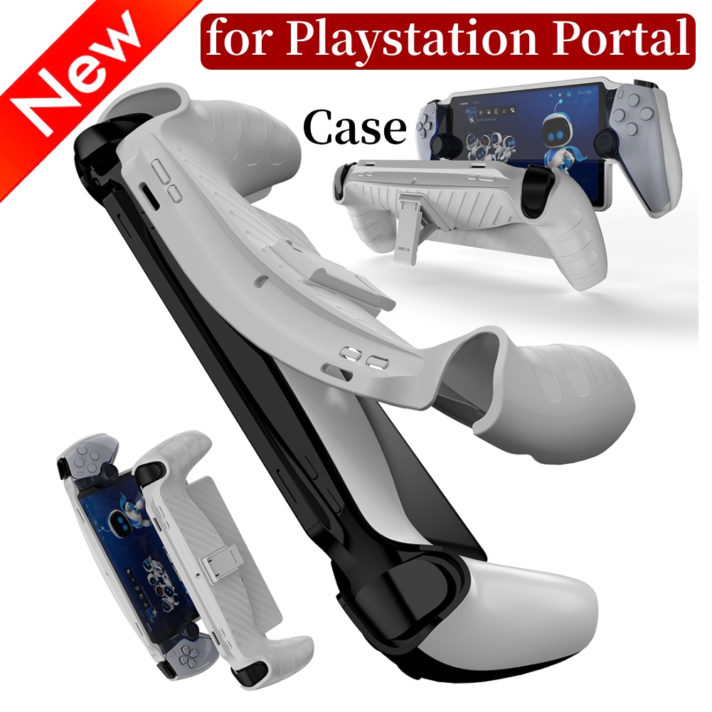 For Playstation Portal Gaming  - Gaming Console Holder recensie en prijs