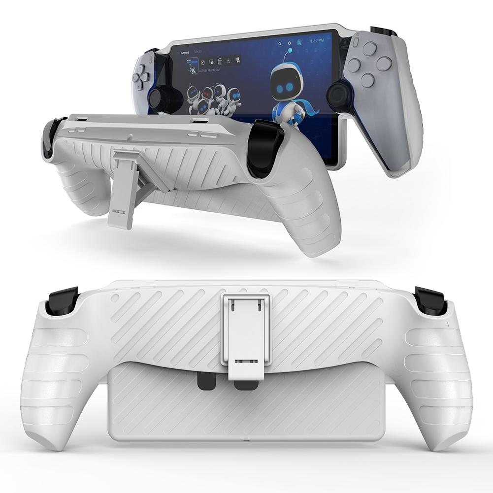 For Playstation Portal Gaming  - Gaming Console Holder recensie en prijs