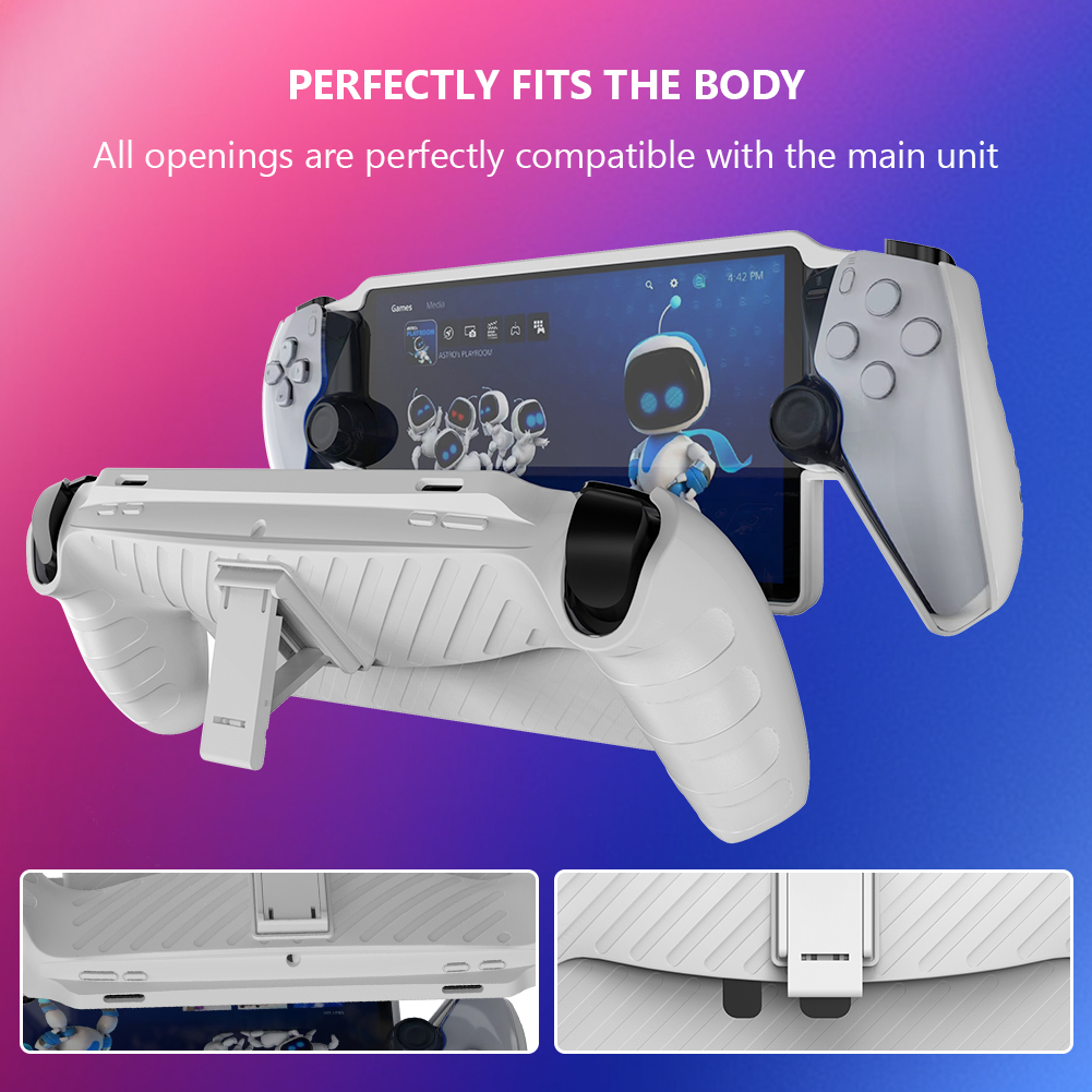 For Playstation Portal Gaming  - Gaming Console Holder recensie en prijs