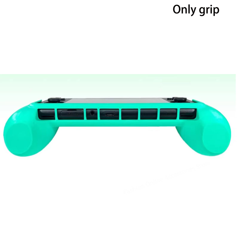 3D printed RP4/4 Pro handheld  - Gaming Console Holder recensie en prijs