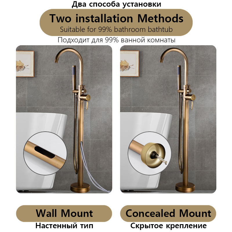 Luxury Modern Brass Freestandi - Controller Stand Holder recensie en prijs