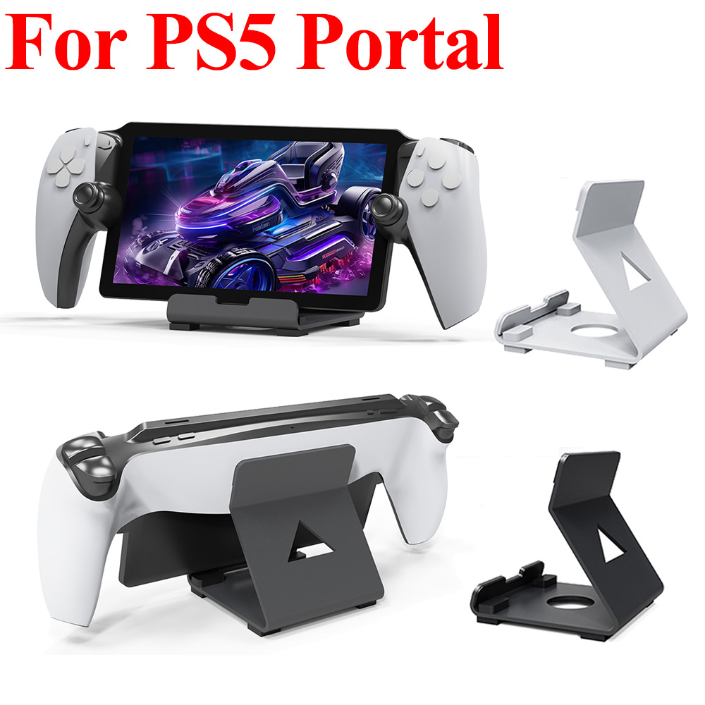 Game Console Holder Desktop St - Gaming Console Holder recensie en prijs
