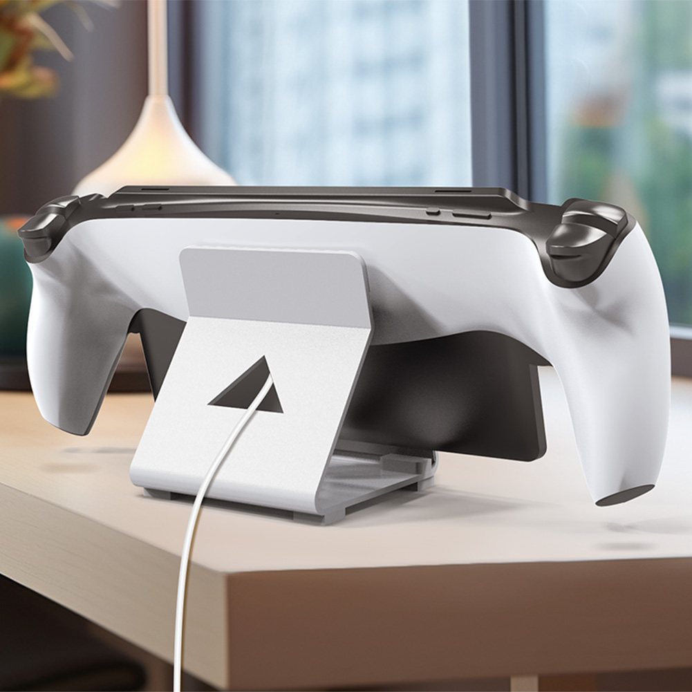 Game Console Holder Desktop St - Gaming Console Holder recensie en prijs