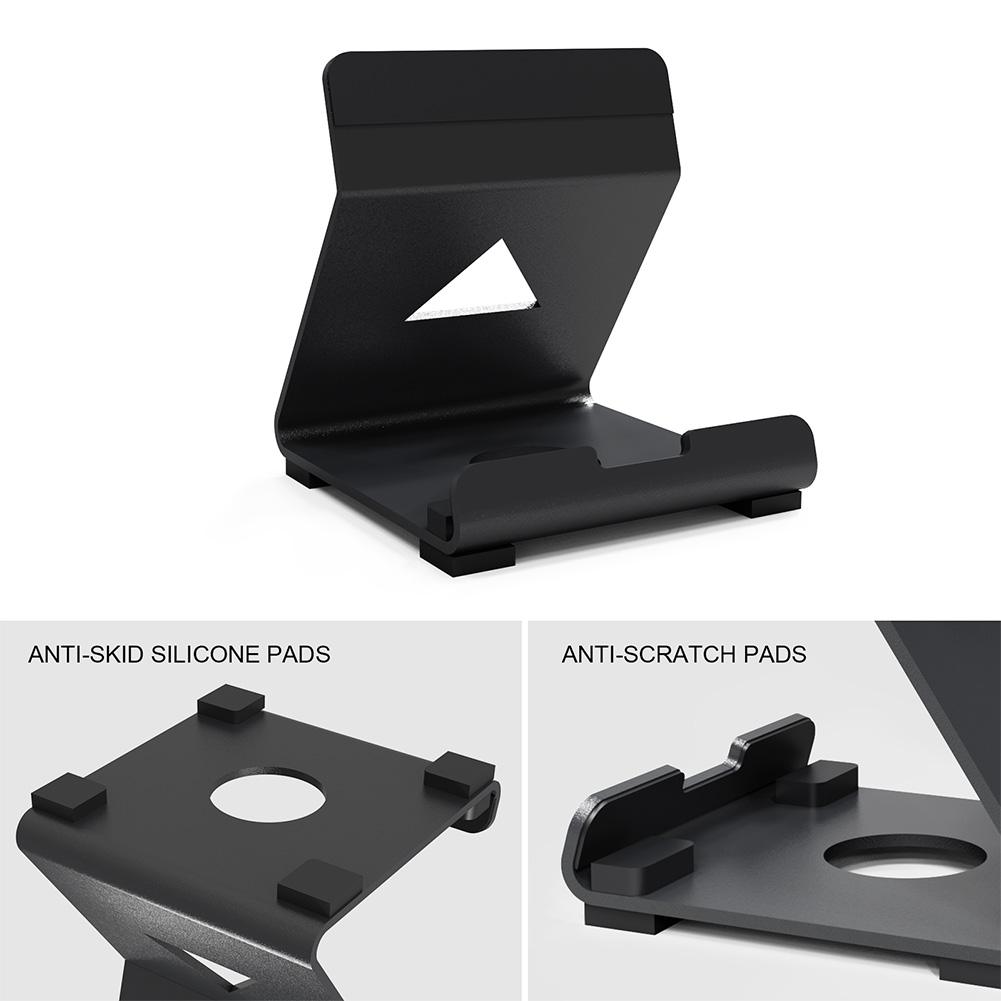 Game Console Holder Desktop St - Gaming Console Holder recensie en prijs
