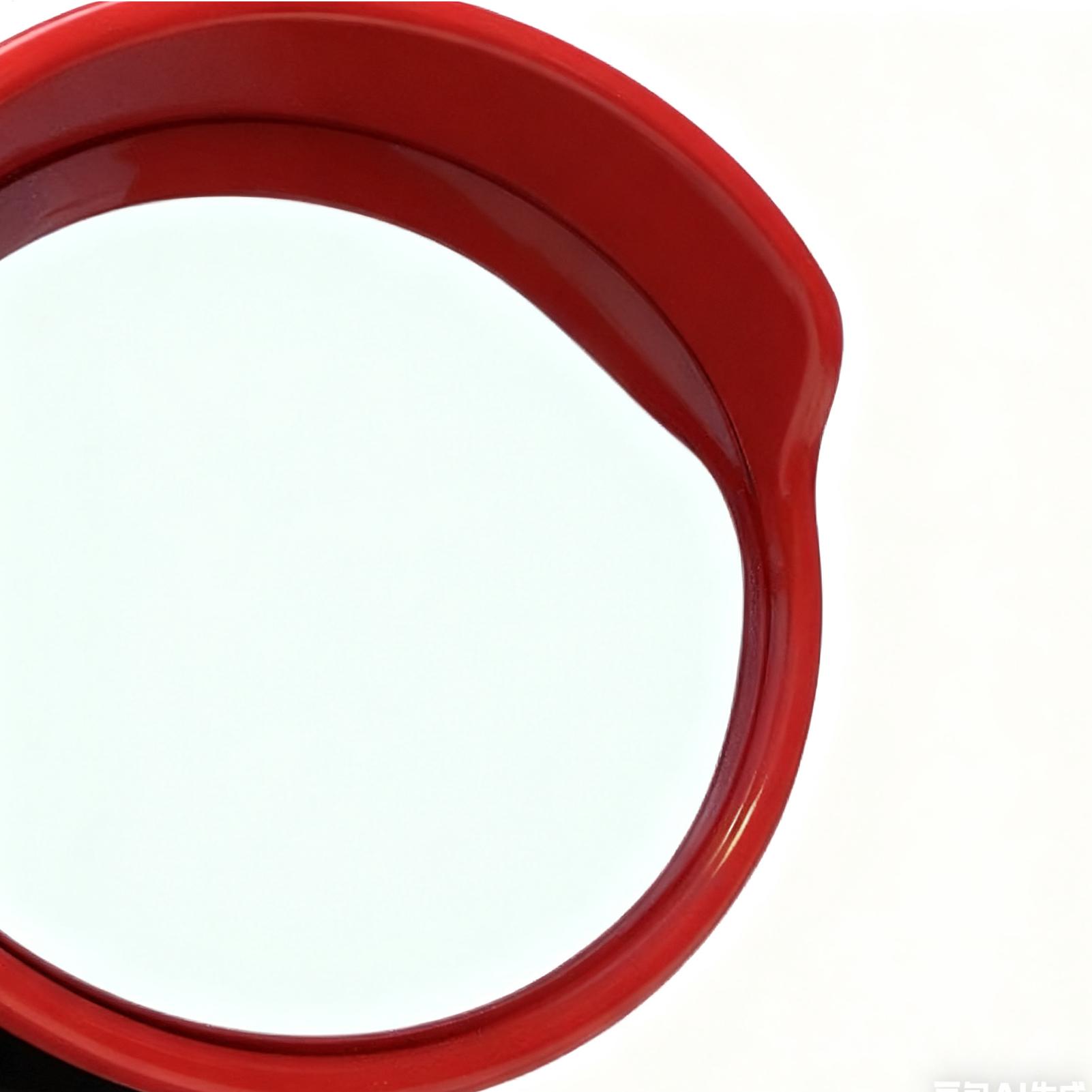 Convex Mirror for Phone, Porta - Controller Stand Holder recensie en prijs