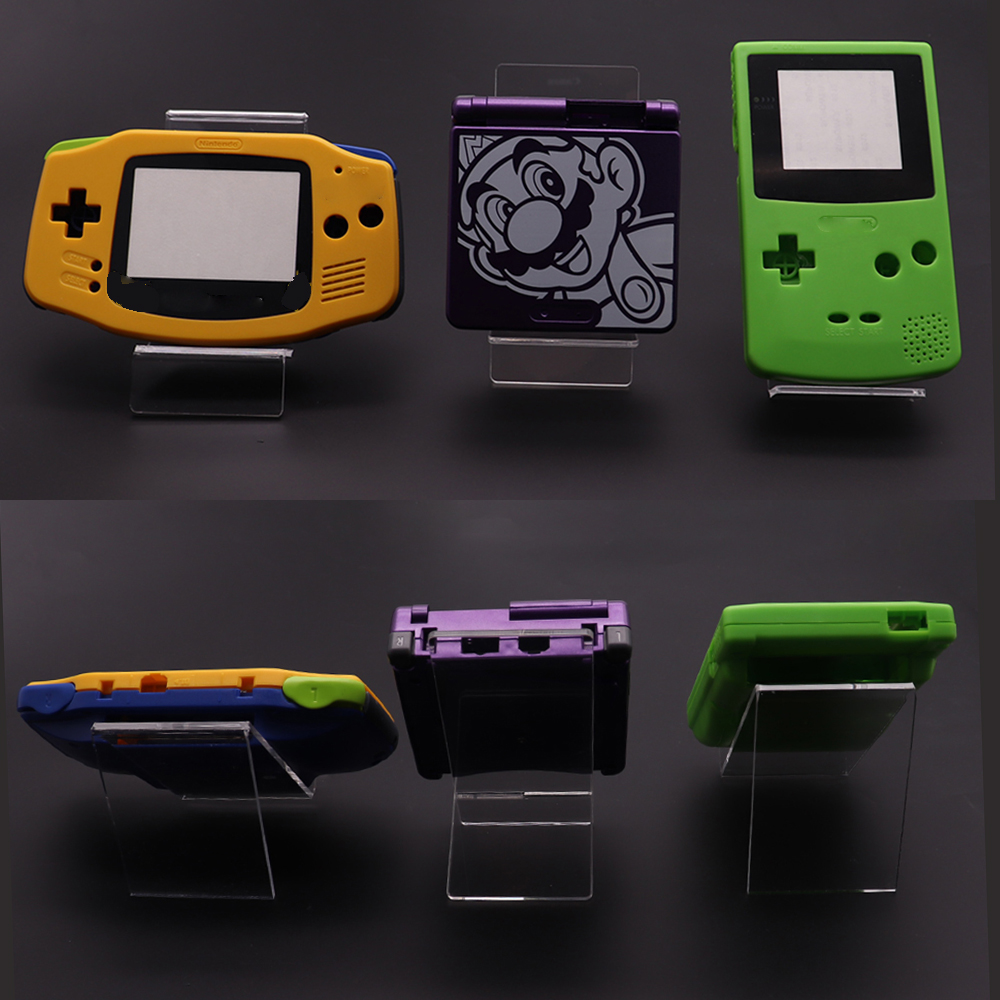 TingDong For Gameboy GB GBC GB - Gaming Console Holder recensie en prijs