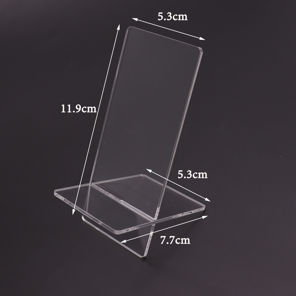 TingDong For Gameboy GB GBC GB - Gaming Console Holder recensie en prijs