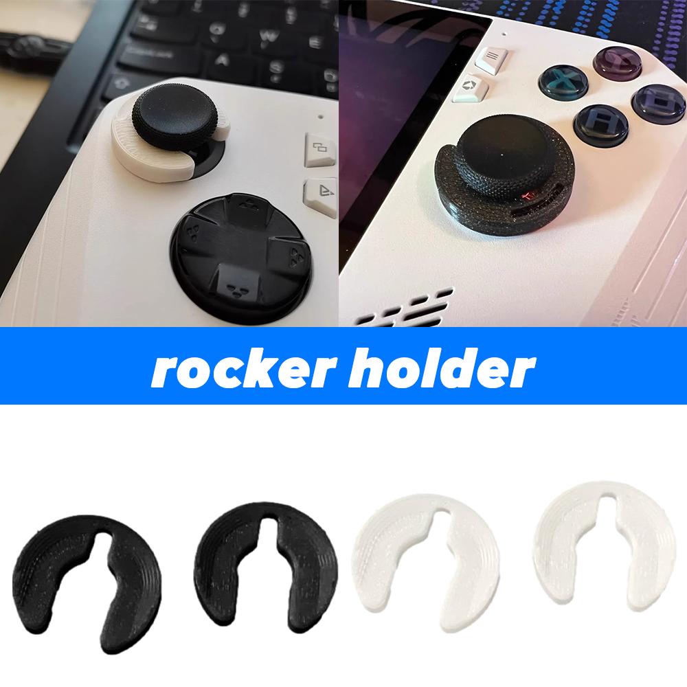 2pcs Rocker Holder For Asus RO - Gaming Console Holder recensie en prijs