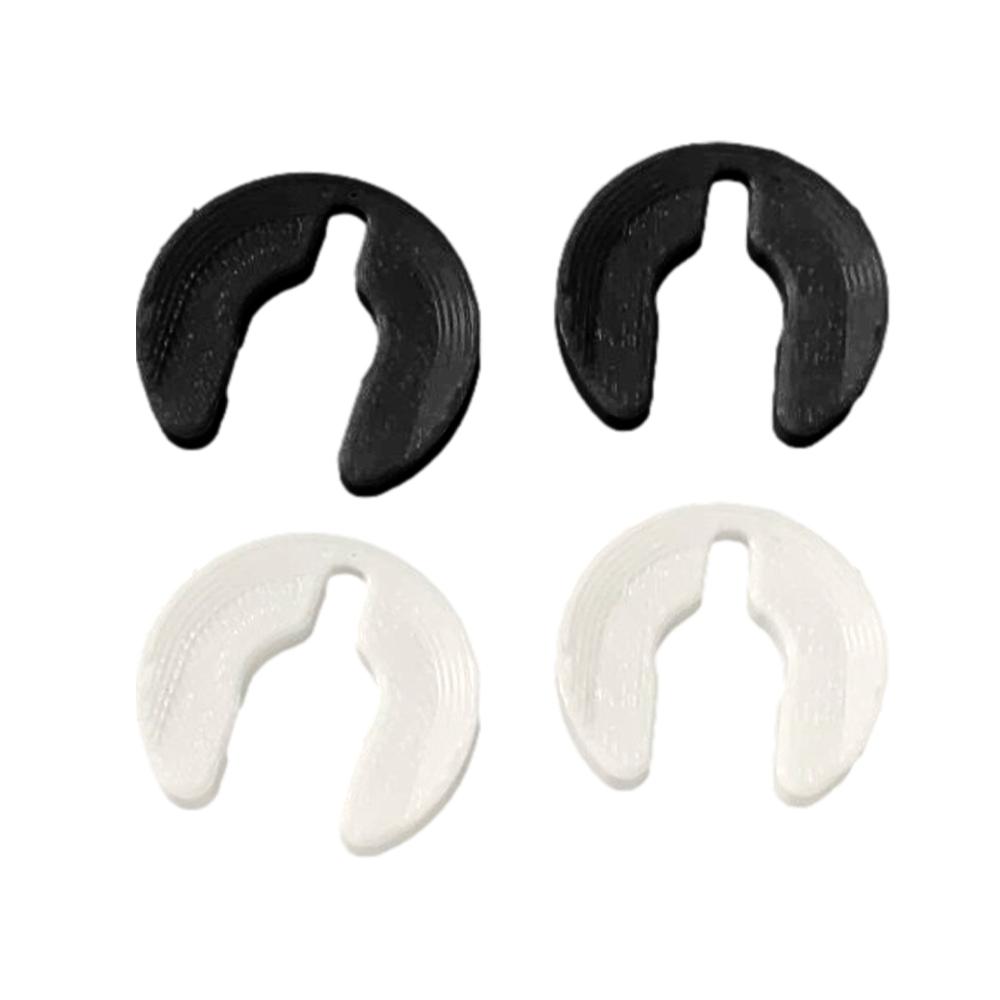 2pcs Rocker Holder For Asus RO - Gaming Console Holder recensie en prijs