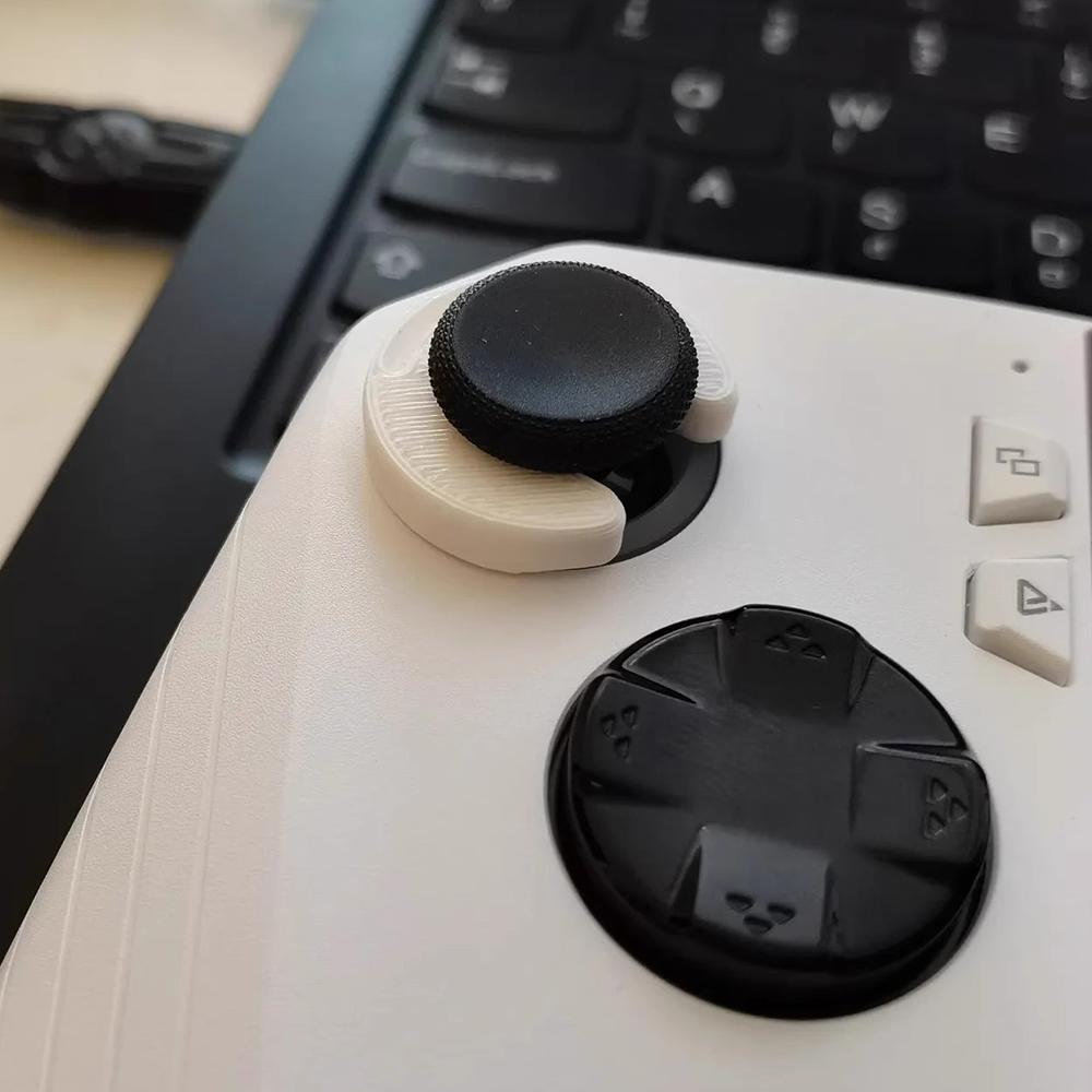 2pcs Rocker Holder For Asus RO - Gaming Console Holder recensie en prijs