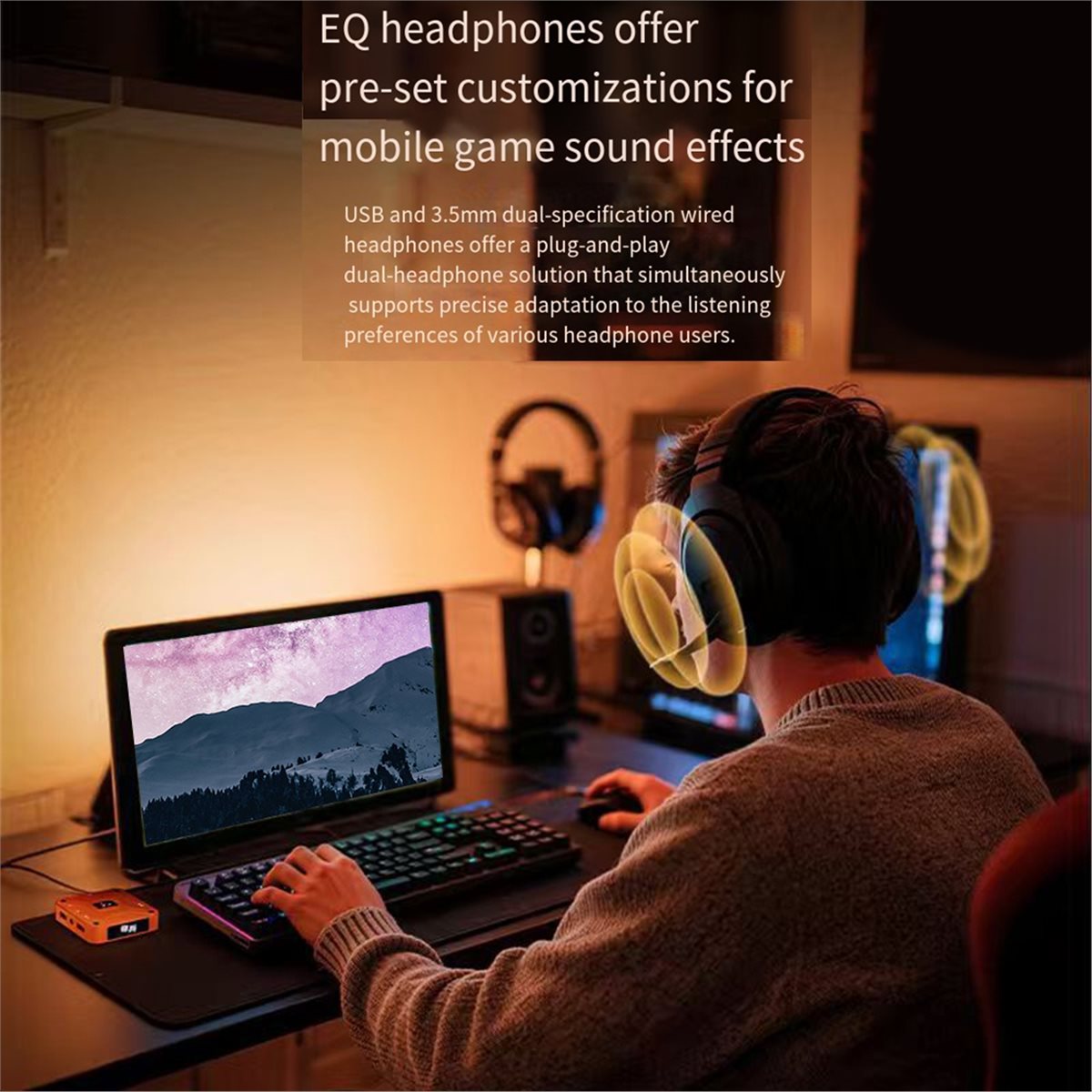 AX360M Keyboard and Mouse Adap - Gaming Console App recensie en prijs