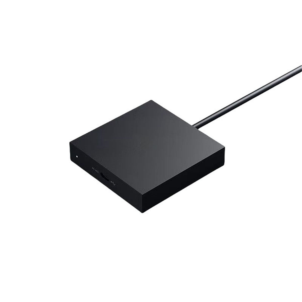 For PS VR2 PC Adapter Computer - Gaming Console In 2026 recensie en prijs