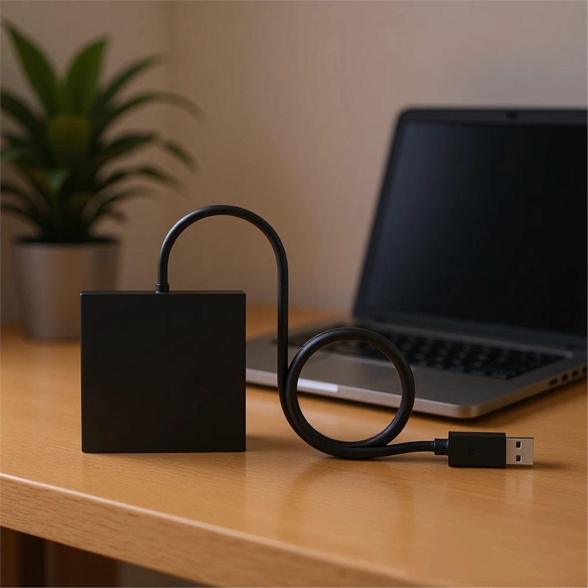 For PS VR2 PC Adapter Computer - Gaming Console In 2026 recensie en prijs