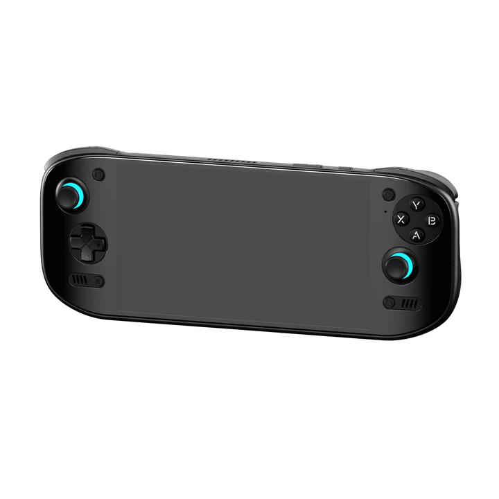 2026-Odin2 Portal Newest Andro - Gaming Console In 2026 recensie en prijs