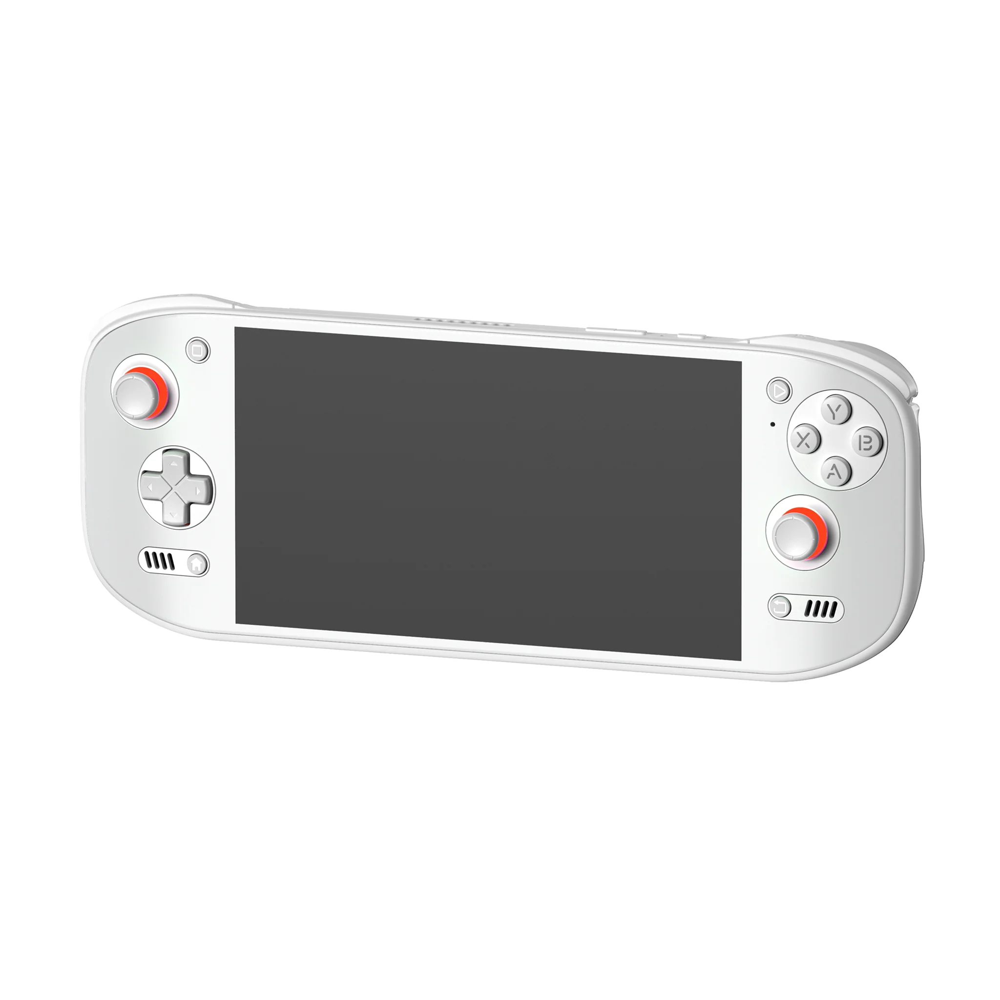 2026-Odin2 Portal Newest Andro - Gaming Console In 2026 recensie en prijs