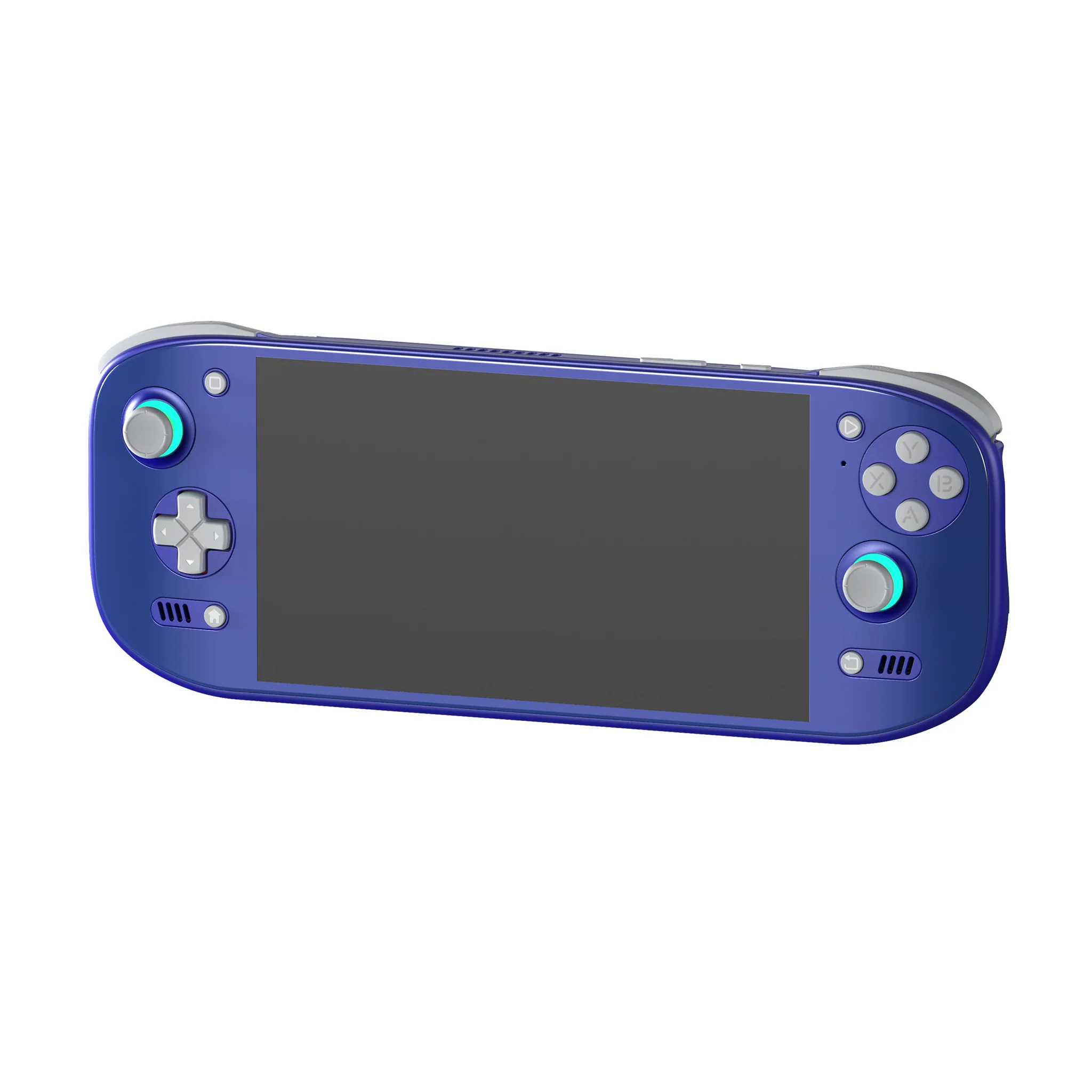 2026-Odin2 Portal Newest Andro - Gaming Console In 2026 recensie en prijs