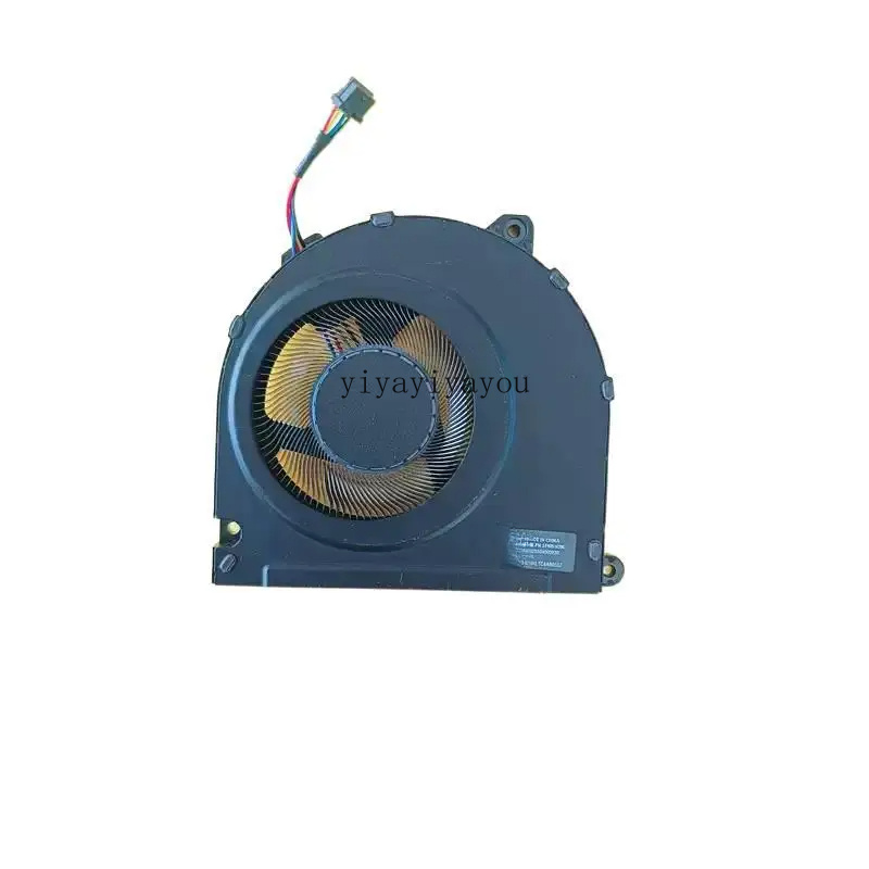 Gaming Console Cooler Fan For  - Gaming Console Lenovo recensie en prijs