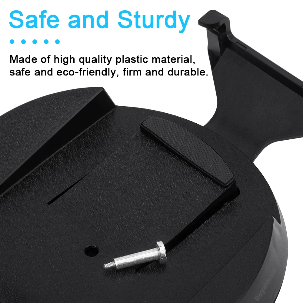 2026 NEW 2 IN 1 Vertical Stand - Gaming Console Holder recensie en prijs