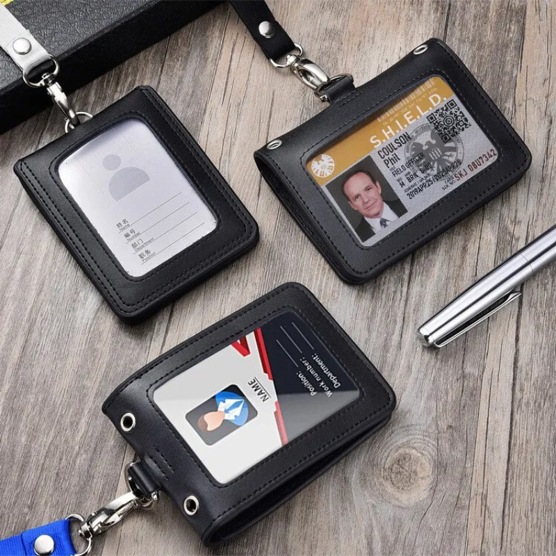 New 4-sided Transparent Window - Gaming Card Holder recensie en prijs
