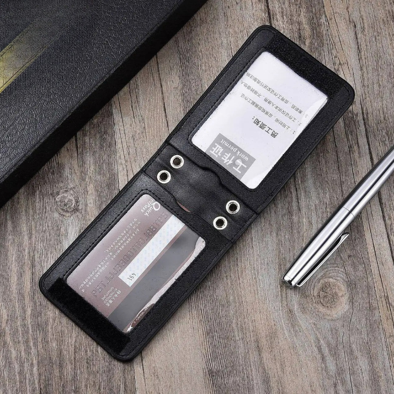 New 4-sided Transparent Window - Gaming Card Holder recensie en prijs