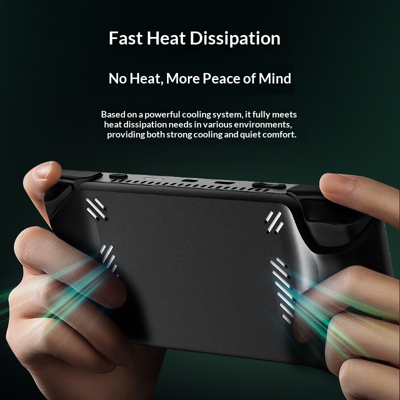E6 Handheld Game Console Rk332 - Gaming Console E6 recensie en prijs