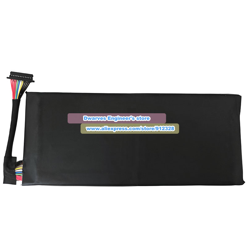 New 7.76V 81Wh L23B2PK0 Batter - Gaming Console Lenovo recensie en prijs