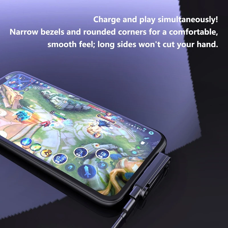 Lenovo 240w Mobile Phone Charg - Gaming Console Lenovo recensie en prijs