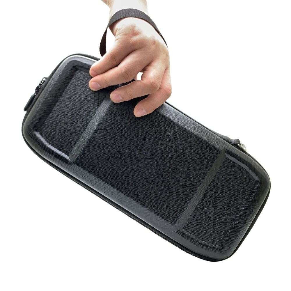 For Lenovo Legion Go Storage B - Gaming Console Lenovo recensie en prijs