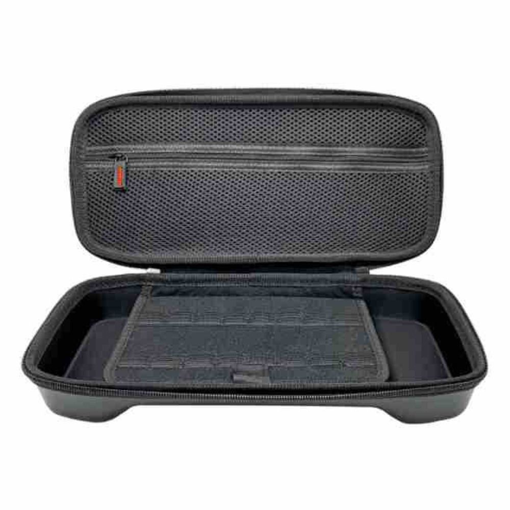 For Lenovo Legion Go Storage B - Gaming Console Lenovo recensie en prijs