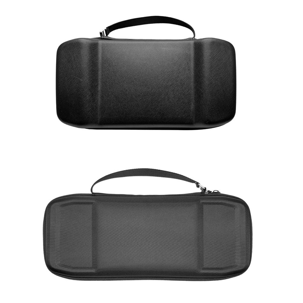 For Lenovo Legion Go Storage B - Gaming Console Lenovo recensie en prijs