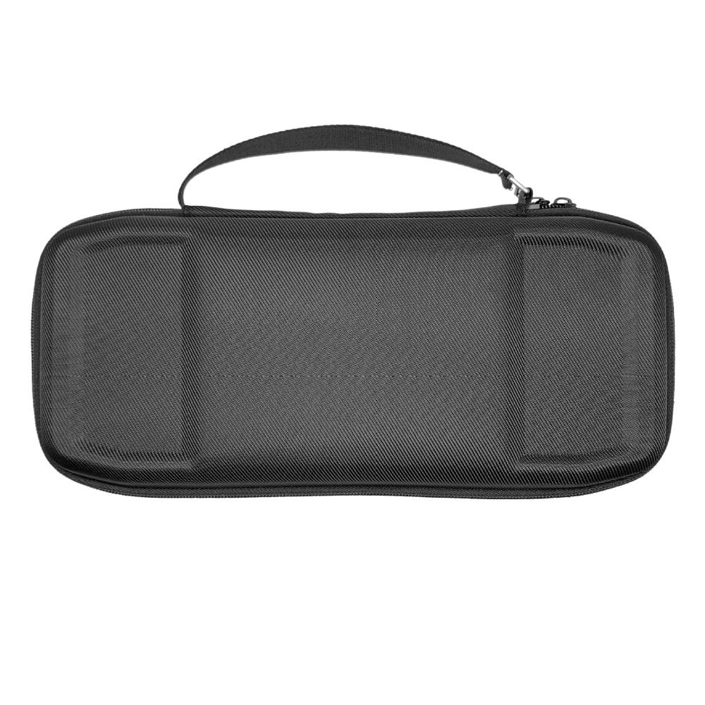For Lenovo Legion Go Storage B - Gaming Console Lenovo recensie en prijs