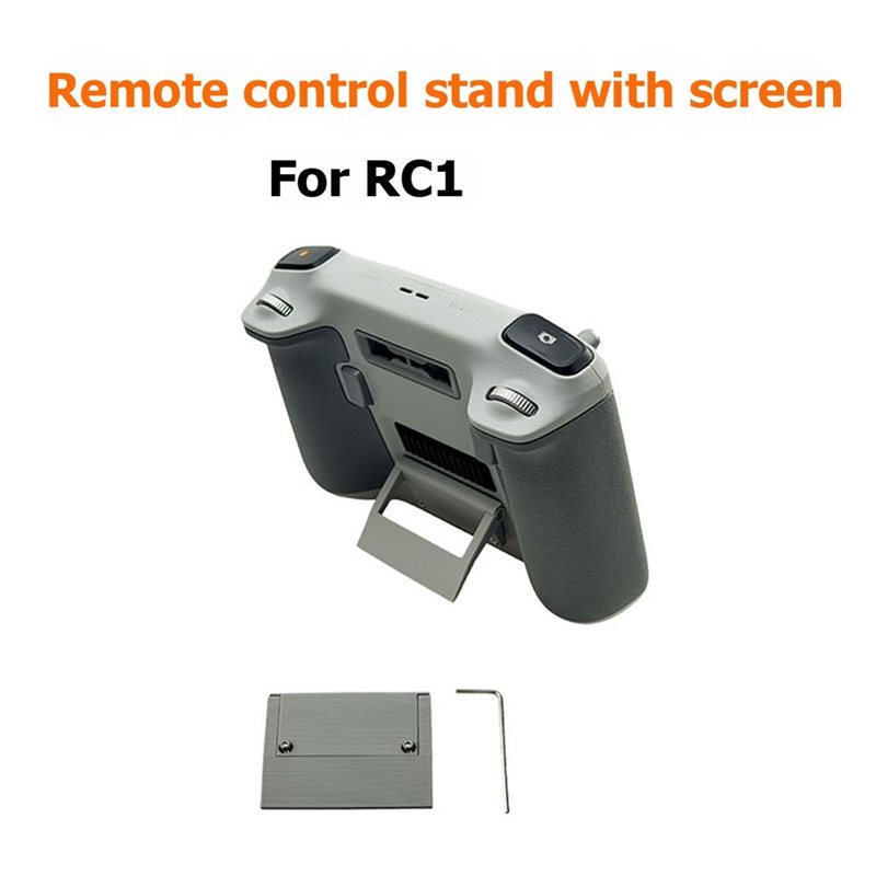 Adjustable Desktop Stand Displ - Controller Stand Holder recensie en prijs