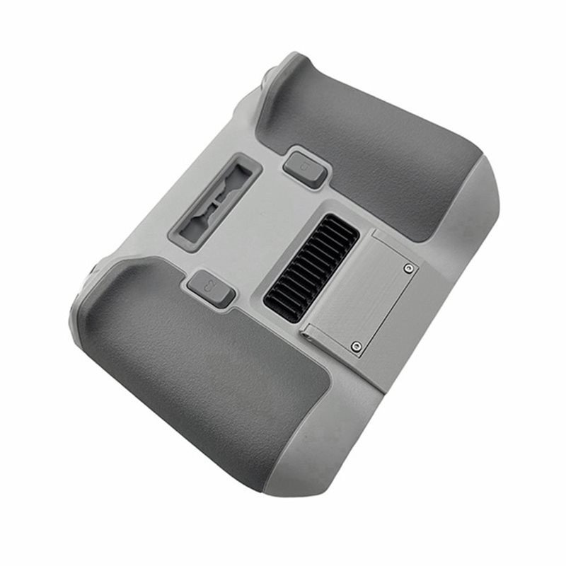 Adjustable Desktop Stand Displ - Controller Stand Holder recensie en prijs