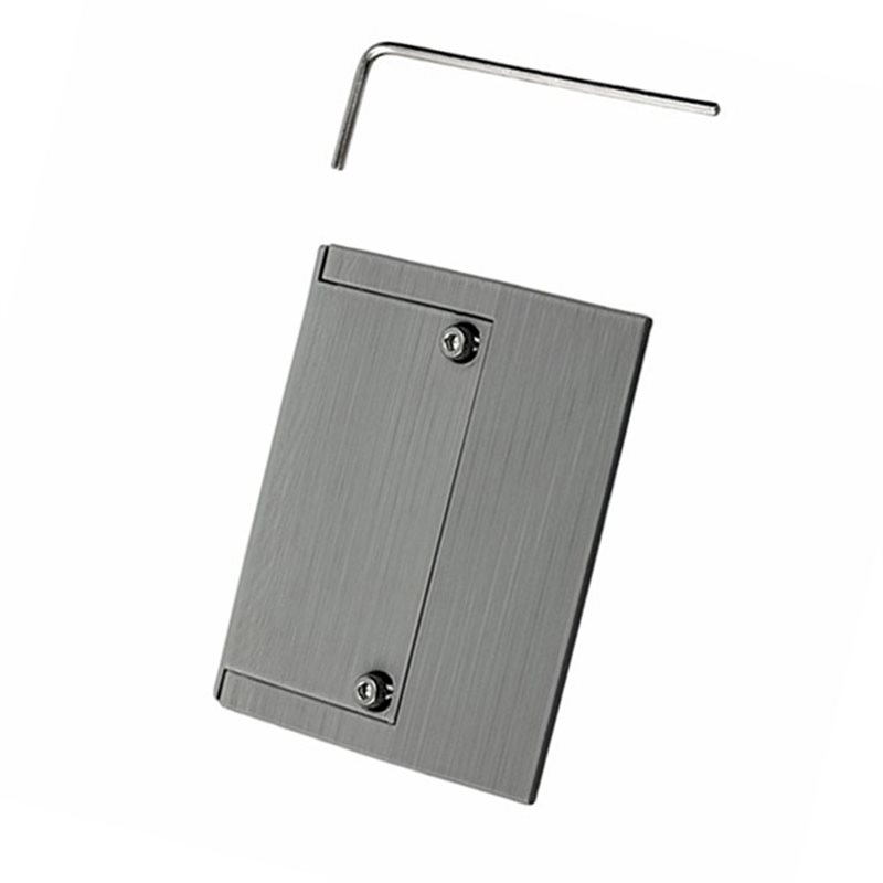 Adjustable Desktop Stand Displ - Controller Stand Holder recensie en prijs